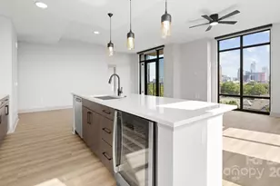 2025 Cleveland Ave, Charlotte, NC 28203 - Photo 31