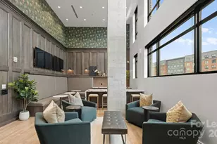 2025 Cleveland Ave, Charlotte, NC 28203 - Photo 9