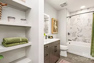 2025 Cleveland Ave, Charlotte, NC 28203 - Photo 33