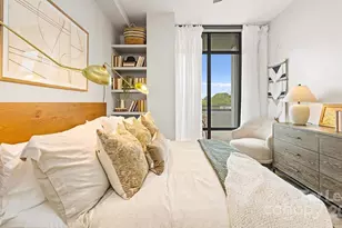 2025 Cleveland Ave, Charlotte, NC 28203 - Photo 37