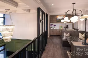 2025 Cleveland Ave, Charlotte, NC 28203 - Photo 5