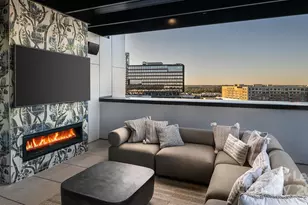 2025 Cleveland Ave, Charlotte, NC 28203 - Photo 23