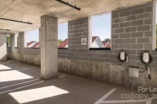 2025 Cleveland Ave, Charlotte, NC 28203 - Photo 21