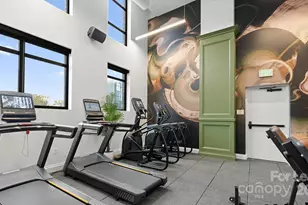 2025 Cleveland Ave, Charlotte, NC 28203 - Photo 17