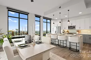 2025 Cleveland Ave, Charlotte, NC 28203 - Photo 41