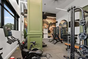 2025 Cleveland Ave, Charlotte, NC 28203 - Photo 15