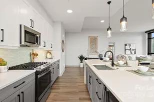 2025 Cleveland Ave, Charlotte, NC 28203 - Photo 45