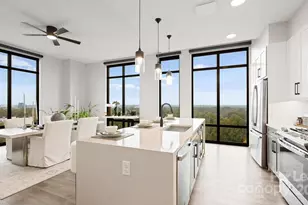 2025 Cleveland Ave, Charlotte, NC 28203 - Photo 43