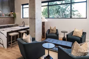 2025 Cleveland Ave, Charlotte, NC 28203 - Photo 27