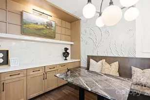 2025 Cleveland Ave, Charlotte, NC 28203 - Photo 11