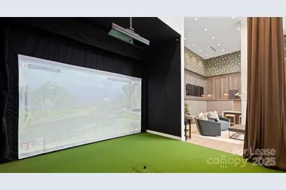 2025 Cleveland Avenue #Solarium, Charlotte, NC 28203 - Photo 13