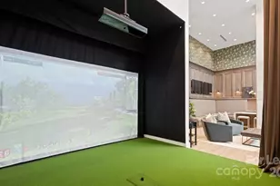 2025 Cleveland Ave, Charlotte, NC 28203 - Photo 13