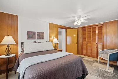 40 Mintz Lane, Swannanoa, NC 28778 - Photo 39