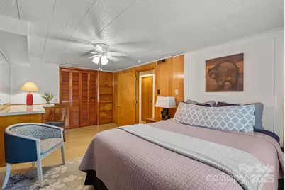 40 Mintz Lane, Swannanoa, NC 28778 - Photo 43