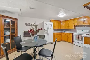 40 Mintz Ln, Swannanoa, NC 28778 - Photo 37