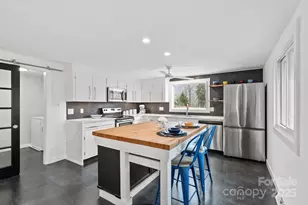 40 Mintz Ln, Swannanoa, NC 28778 - Photo 17