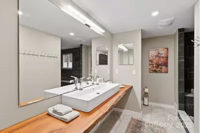 40 Mintz Lane, Swannanoa, NC 28778 - Photo 23