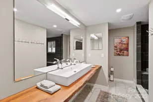 40 Mintz Ln, Swannanoa, NC 28778 - Photo 23