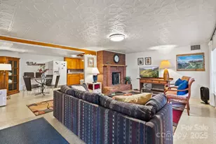 40 Mintz Ln, Swannanoa, NC 28778 - Photo 35