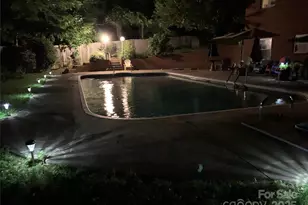 40 Mintz Ln, Swannanoa, NC 28778 - Photo 9