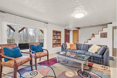 40 Mintz Lane, Swannanoa, NC 28778 - Photo 33