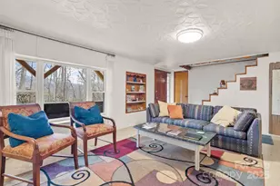 40 Mintz Ln, Swannanoa, NC 28778 - Photo 33