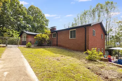 40 Mintz Lane, Swannanoa, NC 28778 - Photo 3