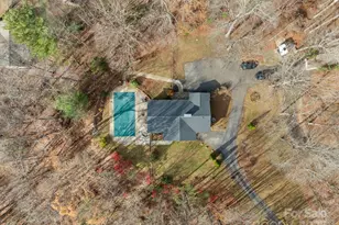 40 Mintz Ln, Swannanoa, NC 28778 - Photo 7