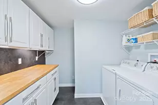 40 Mintz Ln, Swannanoa, NC 28778 - Photo 31