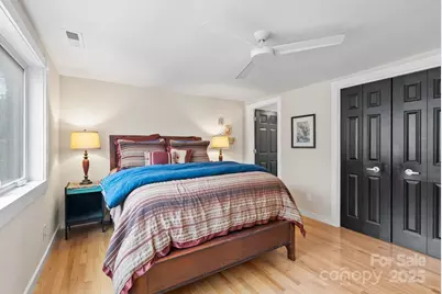 40 Mintz Lane, Swannanoa, NC 28778 - Photo 27