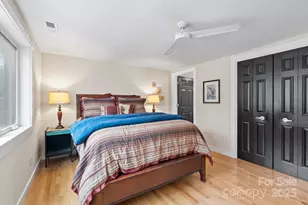 40 Mintz Ln, Swannanoa, NC 28778 - Photo 27