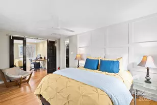 40 Mintz Ln, Swannanoa, NC 28778 - Photo 21