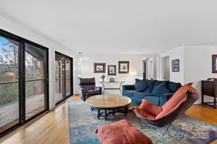 40 Mintz Ln, Swannanoa, NC 28778 - Photo 13