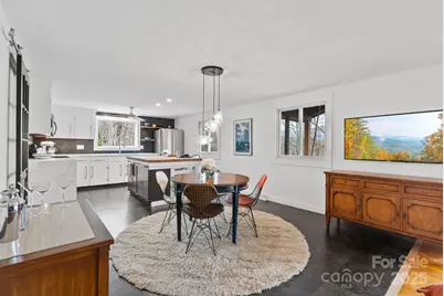 40 Mintz Lane, Swannanoa, NC 28778 - Photo 15