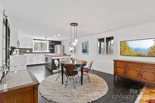 40 Mintz Ln, Swannanoa, NC 28778 - Photo 15