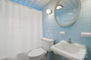 40 Mintz Ln, Swannanoa, NC 28778 - Photo 41