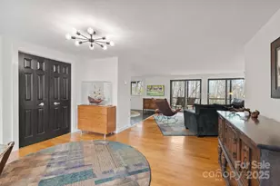 40 Mintz Ln, Swannanoa, NC 28778 - Photo 11