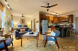 5 W Walnut St, Asheville, NC 28801 - Photo 1