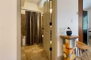 5 W Walnut St, Asheville, NC 28801 - Photo 17