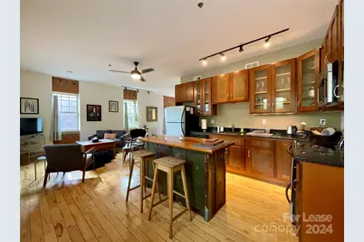 5 W Walnut Street #201, Asheville, NC 28801 - Photo 5