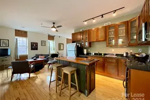 5 W Walnut St, Asheville, NC 28801 - Photo 5