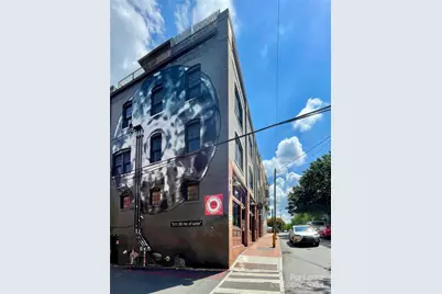 5 W Walnut Street #201, Asheville, NC 28801 - Photo 23