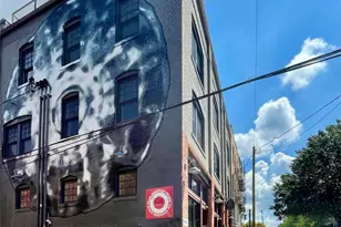 5 W Walnut St, Asheville, NC 28801 - Photo 23