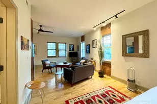 5 W Walnut St, Asheville, NC 28801 - Photo 11