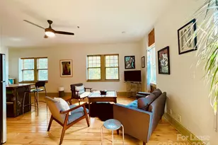 5 W Walnut St, Asheville, NC 28801 - Photo 7