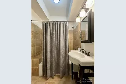 5 W Walnut Street #201, Asheville, NC 28801 - Photo 19