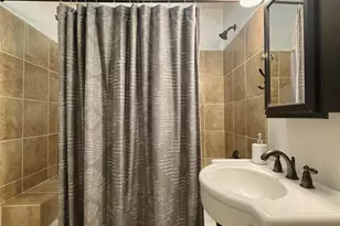 5 W Walnut St, Asheville, NC 28801 - Photo 19