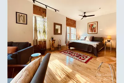 5 W Walnut Street #201, Asheville, NC 28801 - Photo 13