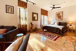 5 W Walnut St, Asheville, NC 28801 - Photo 13