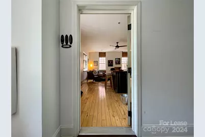 5 W Walnut Street #201, Asheville, NC 28801 - Photo 3